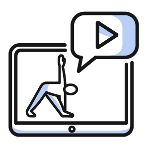 Access-Video-Demonstrations Access-Video-Demonstrations