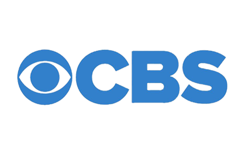 https://www.amandasteintraining.com/wp-content/uploads/2019/10/CBS-logo.png