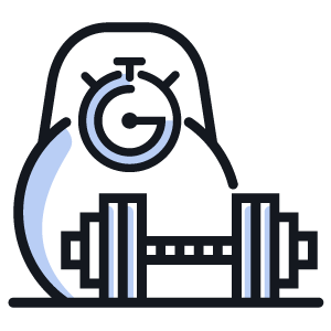 Flexibility-Training Flexibility-Training