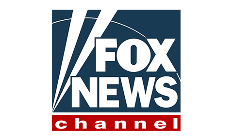 https://www.amandasteintraining.com/wp-content/uploads/2019/10/Fox_News.png