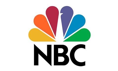 https://www.amandasteintraining.com/wp-content/uploads/2019/10/NBC_logo.png