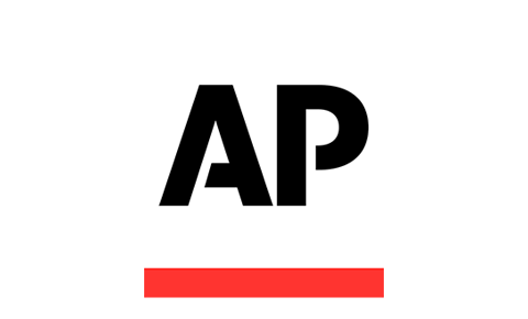 https://www.amandasteintraining.com/wp-content/uploads/2019/10/ap.png