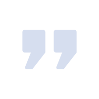 quote-icon2 quote-icon2