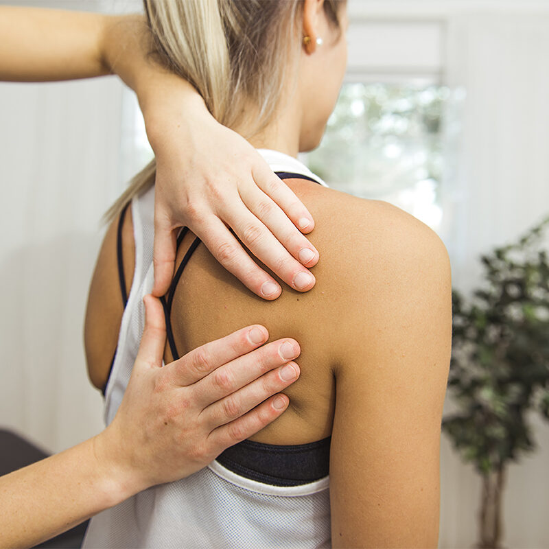 Heal-Injuries-&-Pain Heal-Injuries-&-Pain