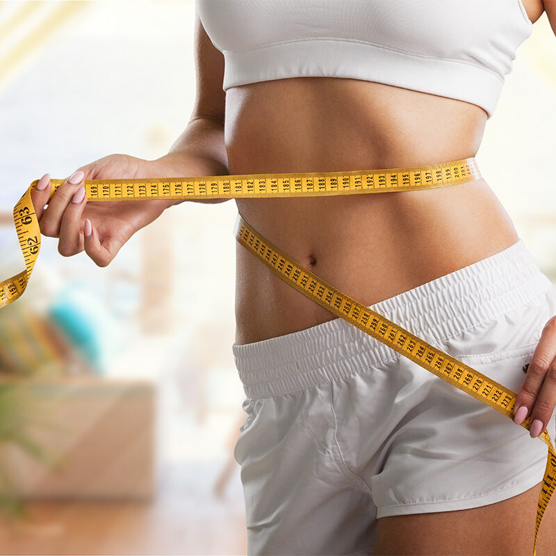 Lose-Stubborn-Weight Lose-Stubborn-Weight